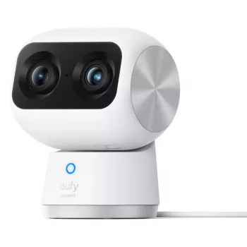 IP drošības kamera Eufy Indoor Cam S350