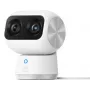 IP drošības kamera Eufy Indoor Cam S350