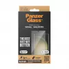 PanzerGlass® stikla aizsargs Samsung Galaxy S24 Ultra | Ultra-Wide Fit ar EasyAligner