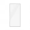 PanzerGlass® stikla aizsargs Samsung Galaxy S24 Ultra | Ultra-Wide Fit ar EasyAligner