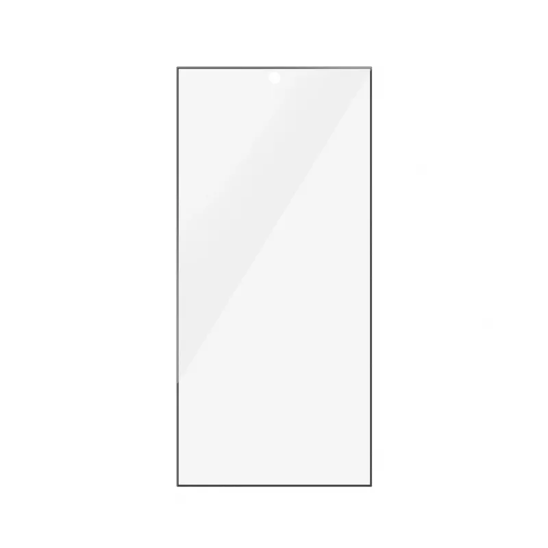 PanzerGlass® stikla aizsargs Samsung Galaxy S24 Ultra | Ultra-Wide Fit ar EasyAligner