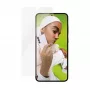 PanzerGlass® ekrāna aizsargs Samsung Galaxy S24+ | Ultra-Wide Fit ar EasyAligner
