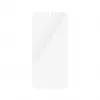 PanzerGlass® ekrāna aizsargs Samsung Galaxy S24+ | Ultra-Wide Fit ar EasyAligner