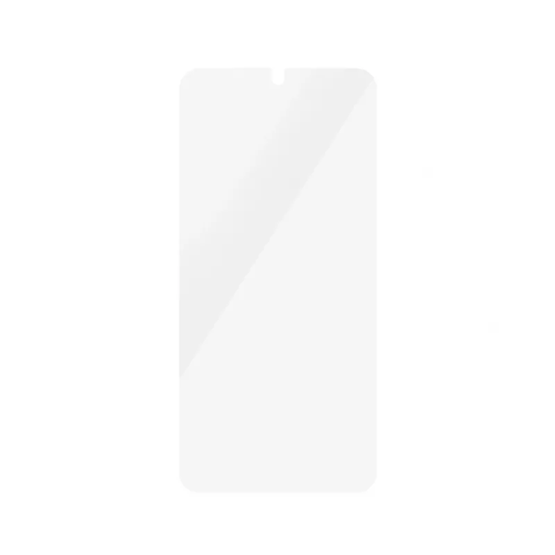 PanzerGlass® ekrāna aizsargs Samsung Galaxy S24+ | Ultra-Wide Fit ar EasyAligner