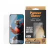 PanzerGlass® Ekrāna aizsargs Samsung Galaxy S24 | Ultra-Wide Fit ar EasyAligner