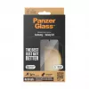 PanzerGlass® Ekrāna aizsargs Samsung Galaxy S24 | Ultra-Wide Fit ar EasyAligner