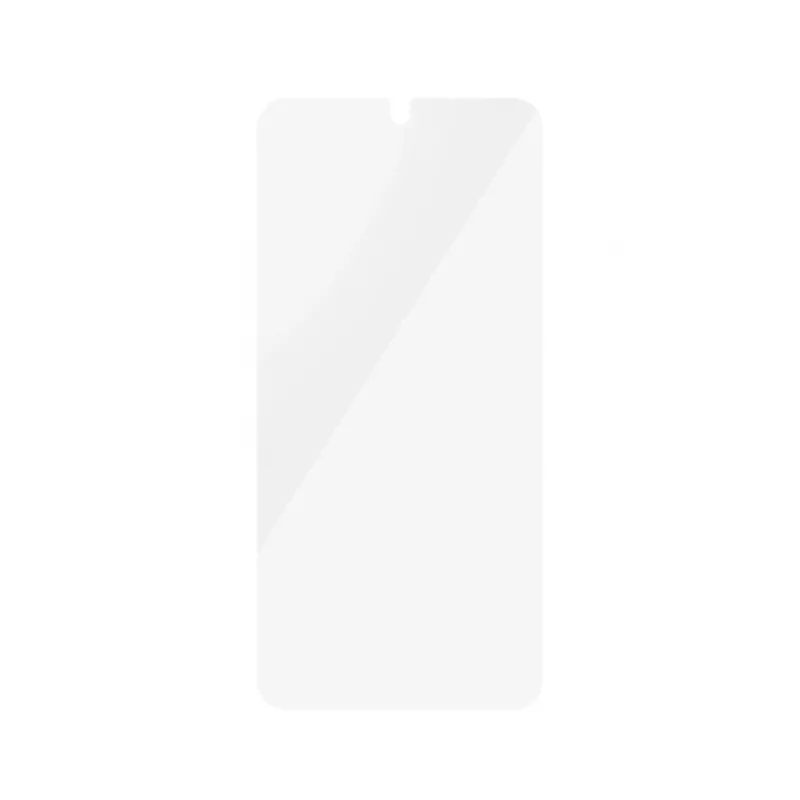PanzerGlass® Ekrāna aizsargs Samsung Galaxy S24 | Ultra-Wide Fit ar EasyAligner