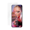 PanzerGlass SAFE.® Ekrāna aizsargs Samsung Galaxy S24 | Ultra-Wide Fit ar EasyAligner