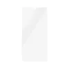 PanzerGlass SAFE.® Ekrāna aizsargs Samsung Galaxy S24 | Ultra-Wide Fit ar EasyAligner
