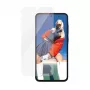PanzerGlass ® Ekrāna aizsargs Samsung Galaxy A55 5G | Ultra-Wide Fit ar EasyAligner