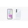 Samsung EF-QA356CTEGWW Clear Case caurspīdīgs vāciņš telefonam Galaxy A35 5G