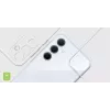 Samsung EF-QA356CTEGWW Clear Case caurspīdīgs vāciņš telefonam Galaxy A35 5G