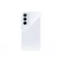 Samsung EF-QA356CTEGWW Clear Case caurspīdīgs vāciņš telefonam Galaxy A35 5G