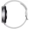 Viedpulkstenis Xiaomi Watch 2 Sudrabs