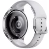 Viedpulkstenis Xiaomi Watch 2 Sudrabs