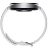 Viedpulkstenis Xiaomi Watch 2 Sudrabs