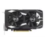 ASUS Dual GeForce RTX 3050 6 GB GDDR6