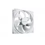 be quiet! Pure Wings 3 140mm PWM Balts Datora Ventilators 14 cm 1 gab.