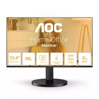 AOC B3 Q27B3CF2/23 27 collu QHD monitors