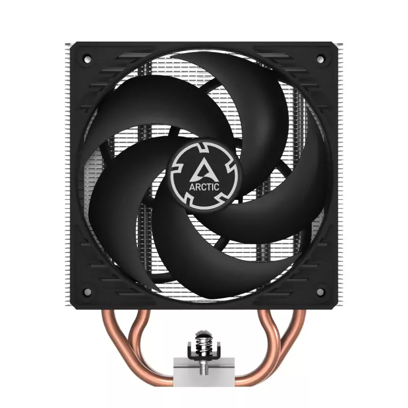 ARCTIC Freezer 36 daudzkompatibls torņa CPU dzesētājs