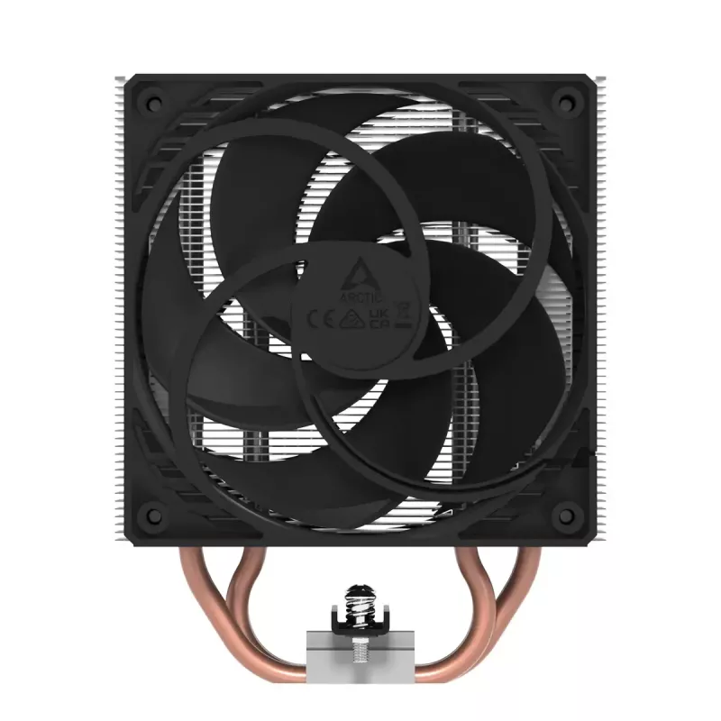 ARCTIC Freezer 36 daudzkompatibls torņa CPU dzesētājs