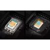 ARCTIC Freezer 36 daudzkompatibls torņa CPU dzesētājs