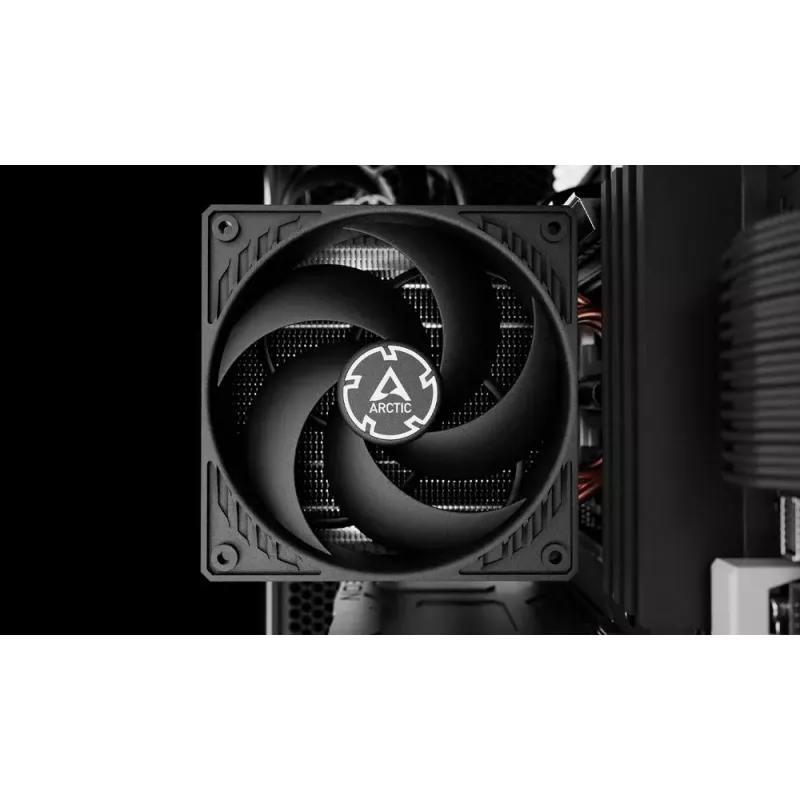 ARCTIC Freezer 36 daudzkompatibls torņa CPU dzesētājs