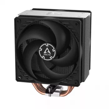 ARCTIC Freezer 36 daudzkompatibls torņa CPU dzesētājs