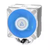 ARCTIC Freezer 36 A-RGB (Balts) Daudzkompatibils Torņa CPU dzesētājs ar A-RGB