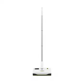 Tvaika mops Karcher SC 1 UPRIGHT, 0,2 L tvertne, 1300 W, 30 m²/h, 2,1 kg, Balts/Melns