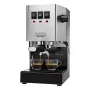 Gaggia E24 manuālā espresso automāts 2,1 L