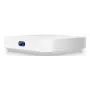 UBIQUITI NETWORKS Unifi Cloud Gateway Ultra