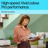 HP Color LaserJet Pro 3202dw, lāzerprinteris, krāsu, 600 x 600 DPI, A4, 25 lpp/min, abpusējā druka