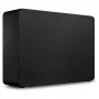 Seagate Expansion STKP24000400 ārējais cietais disks 24 TB 3.5 collu 3.2 Gen 1 (3.1 Gen 1) Melns