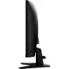 MSI MAG 27C6F 27 collu Full HD LCD monitors, 1920x1080, 180Hz, 0.5ms