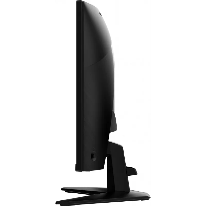 MSI MAG 27C6F 27 collu Full HD LCD monitors, 1920x1080, 180Hz, 0.5ms