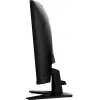 MSI MAG 27C6F 27 collu Full HD LCD monitors, 1920x1080, 180Hz, 0.5ms