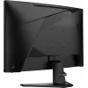 MSI MAG 27C6F 27 collu Full HD LCD monitors, 1920x1080, 180Hz, 0.5ms