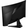 MSI MAG 27C6F 27 collu Full HD LCD monitors, 1920x1080, 180Hz, 0.5ms