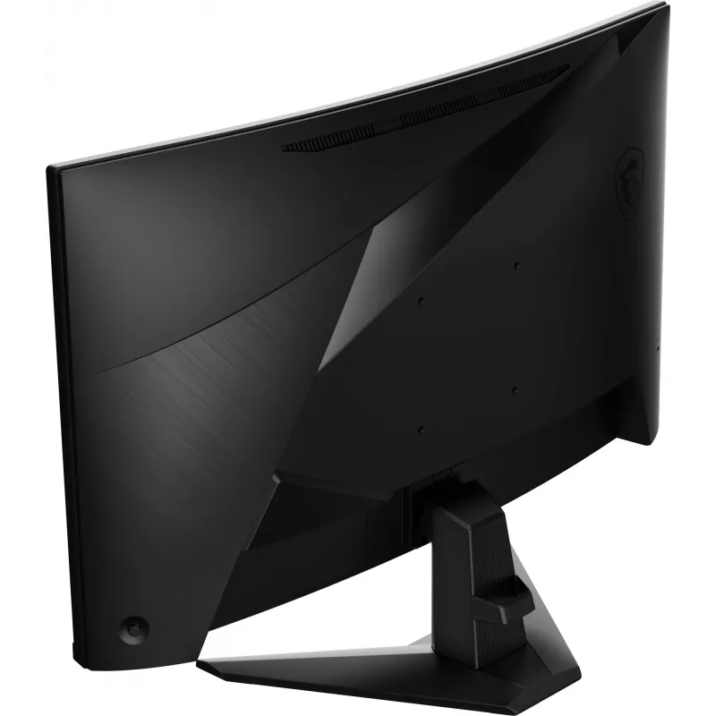 MSI MAG 27C6F 27 collu Full HD LCD monitors, 1920x1080, 180Hz, 0.5ms