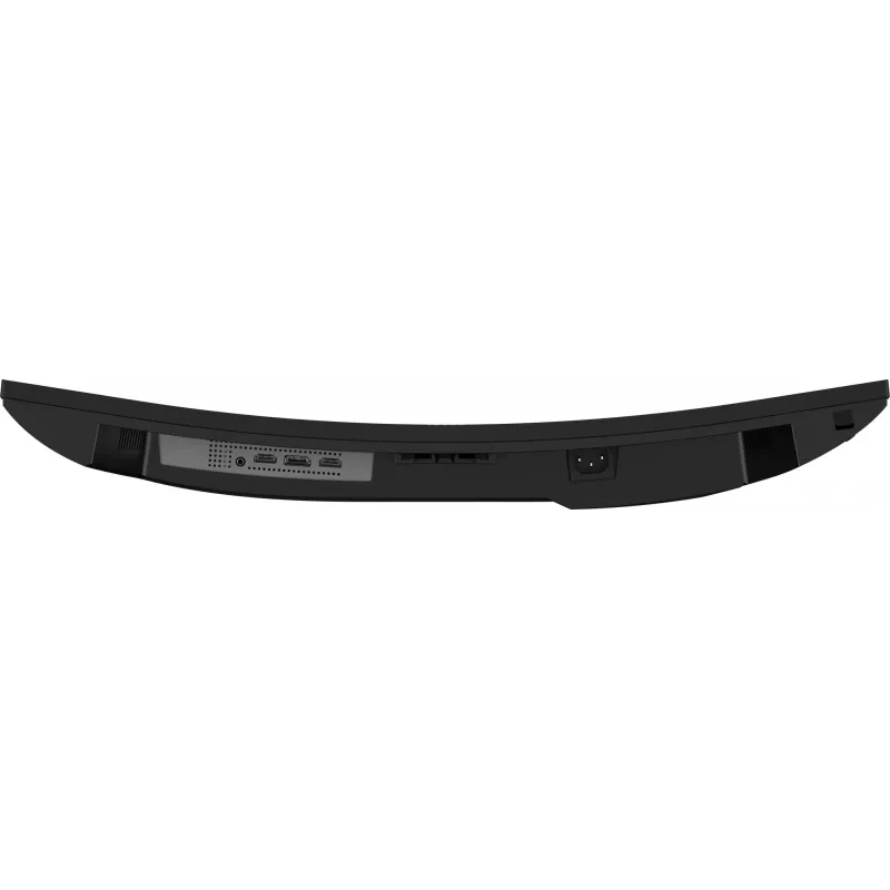 MSI MAG 27C6F 27 collu Full HD LCD monitors, 1920x1080, 180Hz, 0.5ms