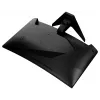 MSI MAG 27C6F 27 collu Full HD LCD monitors, 1920x1080, 180Hz, 0.5ms