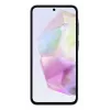 Samsung Galaxy A35 5G Enterprise Edition 16.8 cm (6.6 collas) Divu SIM Android 14 USB Type-C 6 GB 128 GB 5000 mAh Navy