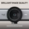 Tīmekļkamera Logitech MX Brio 705 8.5 MP 4K Ultra HD USB 3.2
