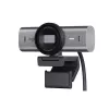 Tīmekļkamera Logitech MX Brio 705 8.5 MP 4K Ultra HD USB 3.2