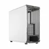 Datora korpuss Fractal Design FD-C-NOR1X-04 Midi Tower Balts