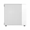 Korpuss Fractal Design FD-C-NOR1X-03 Midi Tower Balts
