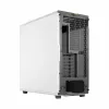 Korpuss Fractal Design FD-C-NOR1X-03 Midi Tower Balts