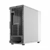 Korpuss Fractal Design FD-C-NOR1X-03 Midi Tower Balts