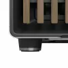 Korpuss Fractal Design FD-C-NOR1X-03 Midi Tower Balts